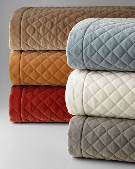 velvet quilt king - Home Design Ideas & Photos Wayfair