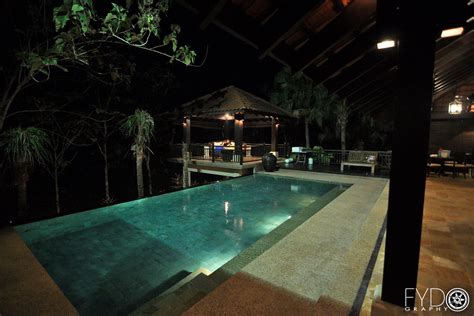 Rates — Balik Kampung Villa | Villa, Luxury retreats, Luxury villa