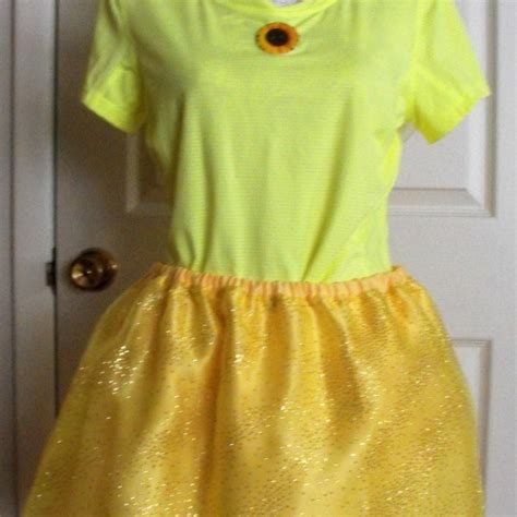 Iridessa Costume - Etsy