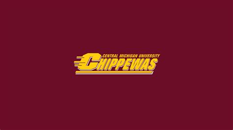 Central Michigan Chippewas Football - NCAAF - Square Bettor