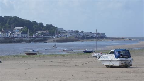 Appledore River Torridge Devon - Free photo on Pixabay