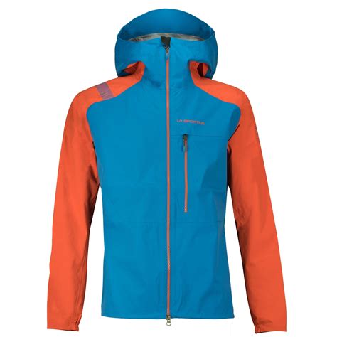 Best Gore Tex Hiking Jackets - Hiking Info