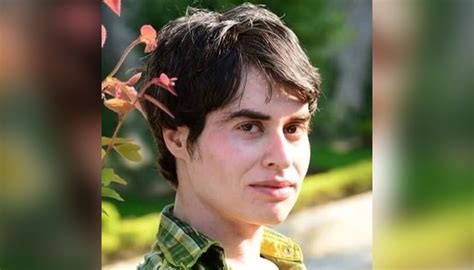 Nasir Khan Jan gets engaged, Nikah to be held next week with 'very nice life partner'