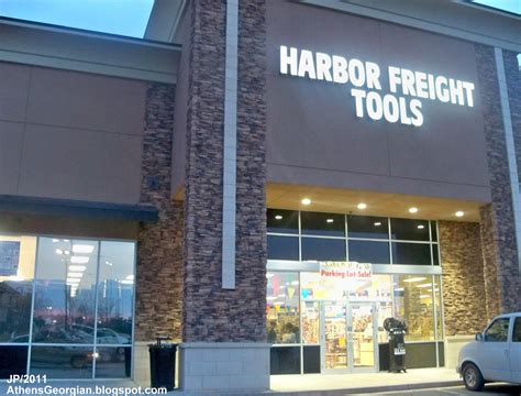 Harbor Freight 20 OFF Coupon: Harbor Freight Tool Cabinet Coupons