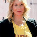 Christina Applegate Breast cancer and Plastic Surgery