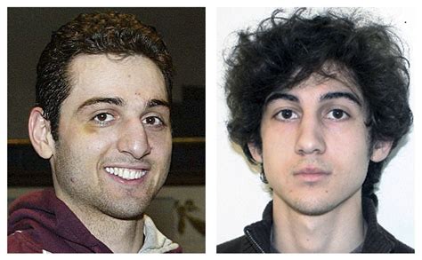 Documents that detail Waltham triple murder and possible Tamerlan ...