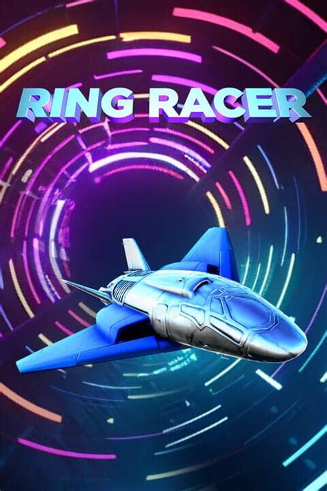 Ring Racer | Stash - Games tracker