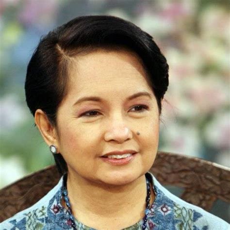 President Gloria Macapagal Arroyo