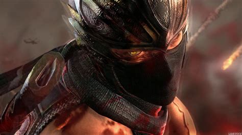 Ninja Gaiden 3 review: Sometimes being too epic can be a bad thing ...