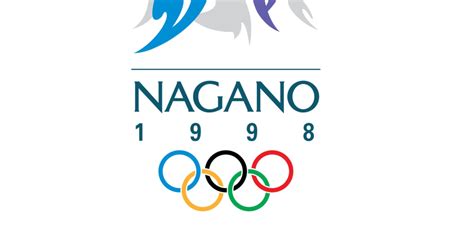 Nagano 1998 Ice Hockey - Olympic Results by Discipline