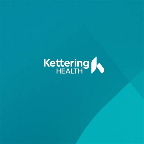 Maternity Tour: Soin Medical Center - Kettering Health | Kettering Health