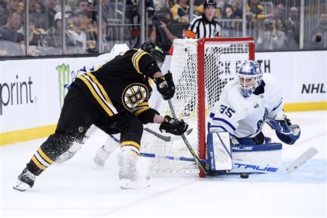 Devils vs. Bruins Player Props | Brad Marchand | Saturday | BestOdds