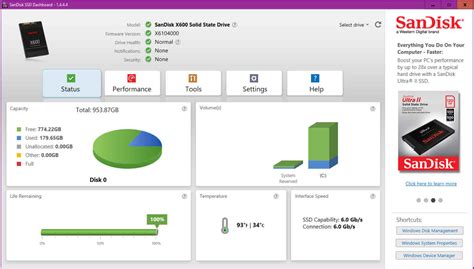 SSDs: secure erase or sanitize? Frequently Asked Questions