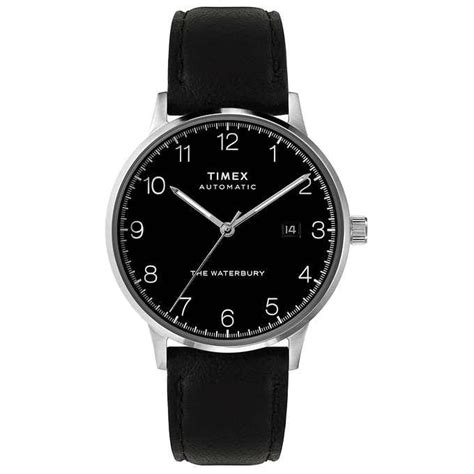 Costco Timex Watches | atelier-yuwa.ciao.jp