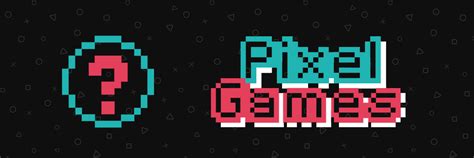 🕹️ Play Free Online Pixel Art Games: Nostalgic 8-Bit Inspired Retro ...