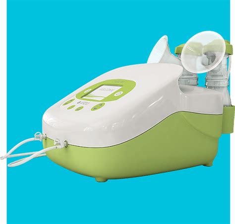 Ardo Breast Pump Guide - Ardo Products