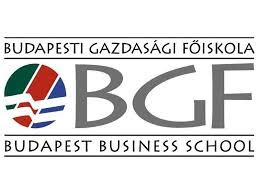 Budapest Business School | StudyZone