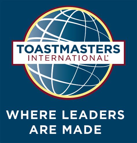 Toastmasters-International-logo - Local Biz