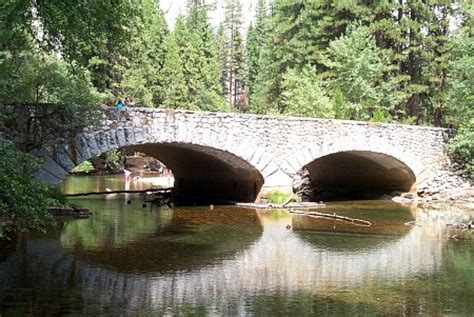 Ahwahnee Photos • National Park Lodge Architecture Society