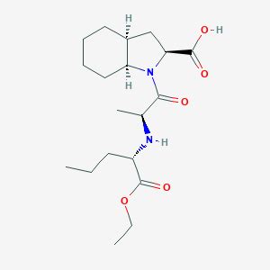 Perindopril: Uses, Dosage, Side Effects and More | MIMS Malaysia