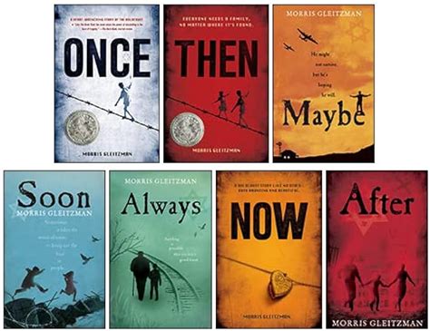 The Once Series Books Set Pack By Morris Gleitzman Ages , 59% OFF