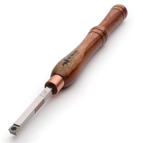 Easy Wood Tools Easy Pen Turner from Craft Supplies USA --- Pen turning ...