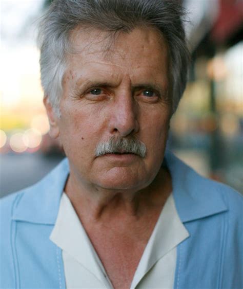 Joe Estevez – Movies, Bio and Lists on MUBI