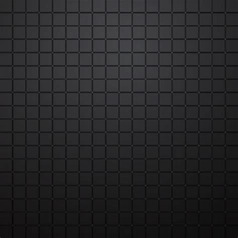 Free Vector | Black squares background