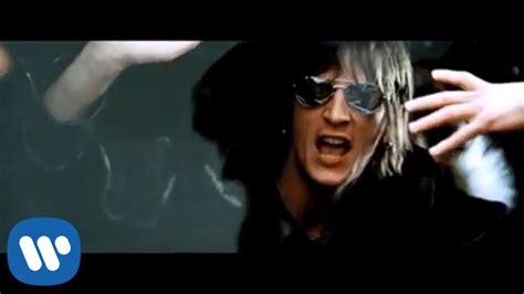 Matchbox Twenty - Mad Season (Official Video) - YouTube