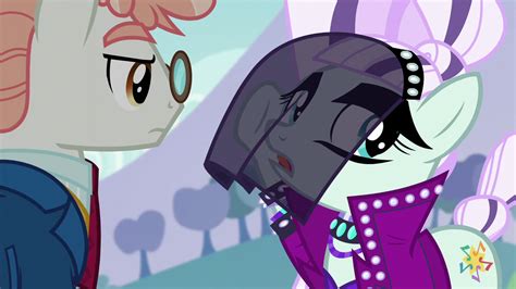 Image - Rara "if we're all done here" S5E24.png | My Little Pony Friendship is Magic Wiki ...