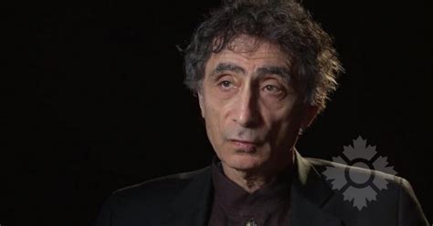 Dr. Gabor Maté: Dislocation and the Treatment of Addictions | The Channel