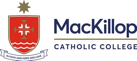 Home Page SchoolTV | MacKillop Catholic College - Mornington