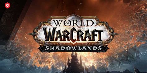 World Of Warcraft Expansion Release Order And Dates