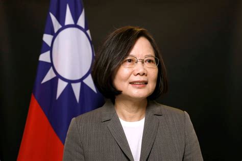 Companies Returning from China Boost Taiwan’s Economy | JAPAN Forward