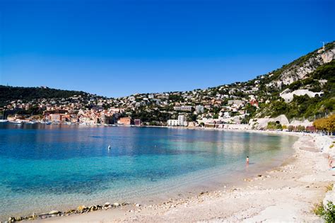 Villefrance-sur-Mer and Cap Ferrat - Rick Steves' Best of the French Riviera in 7 Days