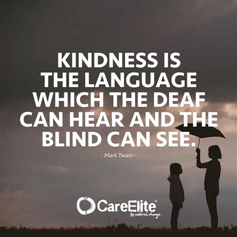 Helpfulness Quotes: 66 Sayings About Helping Others – CareElite