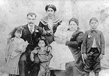 Sephardic Jews - Wikipedia