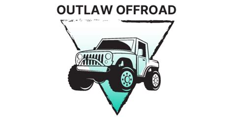 On-Road vs. Off-Road Diesel: Understanding the Key Differences - Outlaw ...