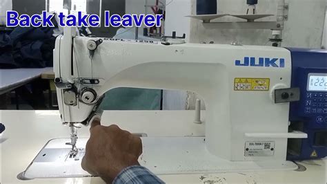 Silai machine ke bhago ka name sewing silai machine parts name sewing ...