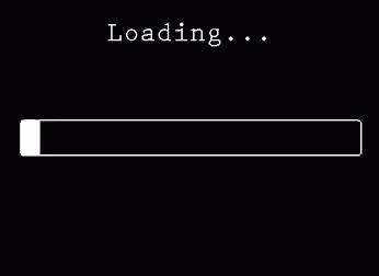 Load Loading GIF - Load Loading April Fools - Discover & Share GIFs