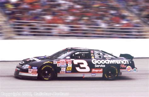 Dale Earnhardt - NASCAR Photo (4032135) - Fanpop