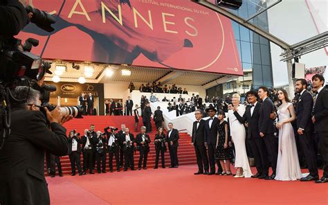 Cannes Film Festival: Complete 2024 Insider Guide