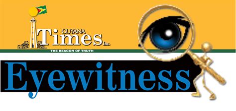 Changes …in Police culture - Guyana Times