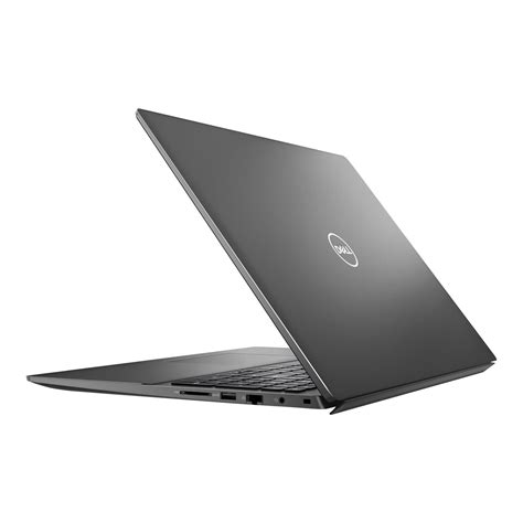 Refurbished Dell Vostro 5625 AMD Ryzen 5 5625U 8GB 256GB SSD 16 Inch ...