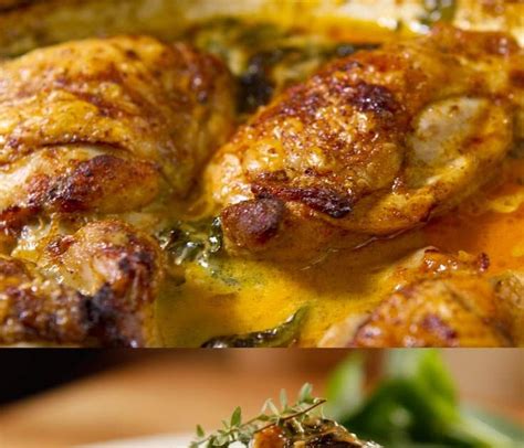 Vh Sauces Butter Chicken Recipe / VH® Indian Butter Chicken Cooking Sauce | Walmart Canada ...