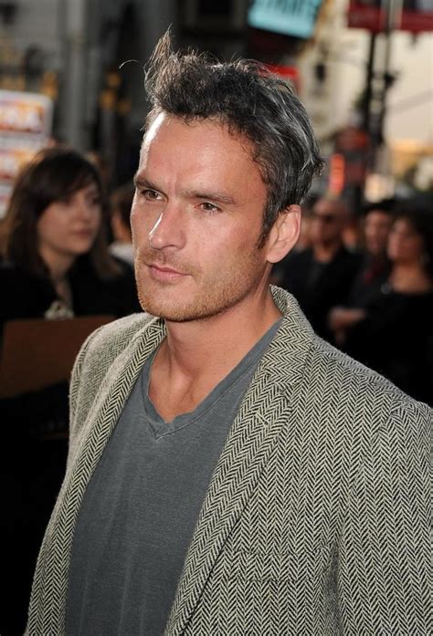 Balthazar Getty (American Actor) ~ Bio with [ Photos | Videos ]