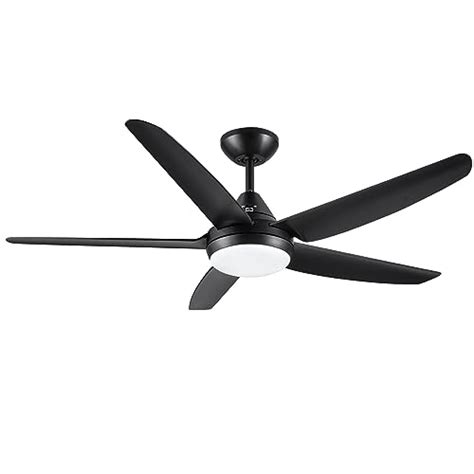 Find The Best Outdoor Fan With Lights Reviews & Comparison - Katynel