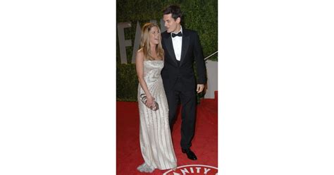 Jennifer Aniston and John Mayer | Celebrity Couples From the Past | POPSUGAR Celebrity Photo 55