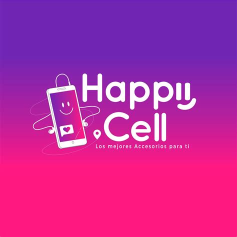 Happy Cell