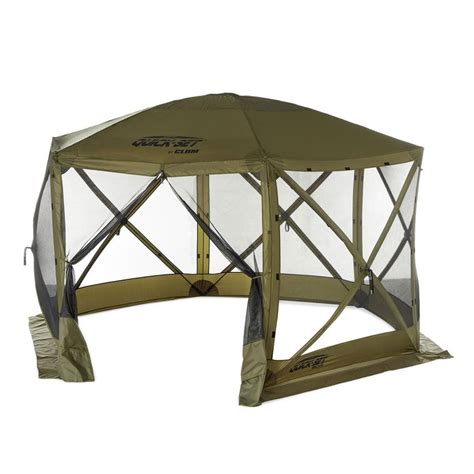 Aldi Gardenline Gazebo 2020 | museosdelima.com